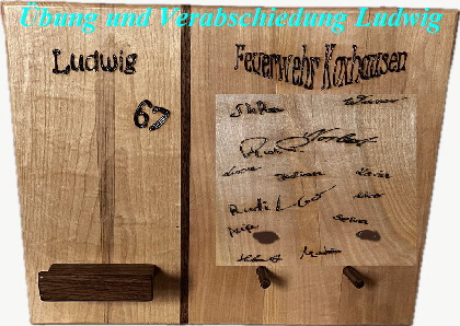 Uebung_und_Ludwig_Abschied_68h_1024