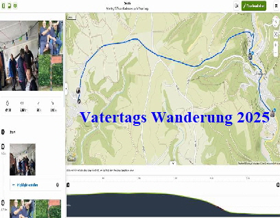 Vatertag2025_von_Koxhausen_nach_Neuerburg_1024