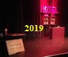 KoxhausenimTheater2019_019_thumb