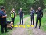 Vatertagstour2019_014_thumb