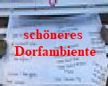 sch_neresDorfambiente_006_thumb