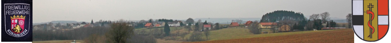 Homepage Bild oben
