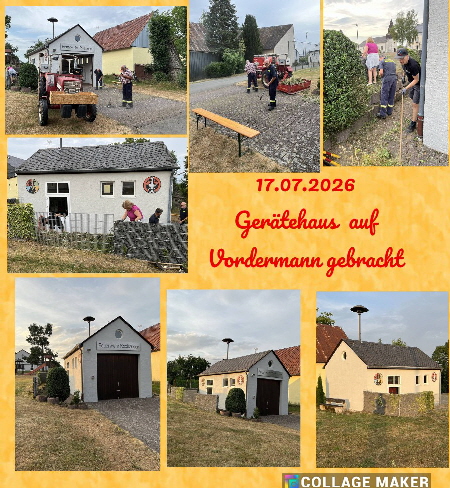 17_07_2026_Ger_tehaus