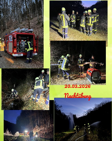 20-03-2026Uebung