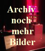 KoxhausenimTheater2019_019_thumb