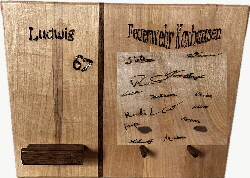 Uebung_und_Ludwig_Abschied_68h_1024