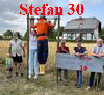 Stefan30_122_thumb