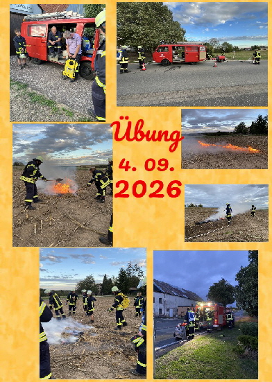 Uebung 04-09-2026