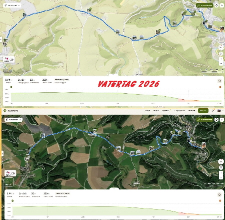 Vatertag2026-