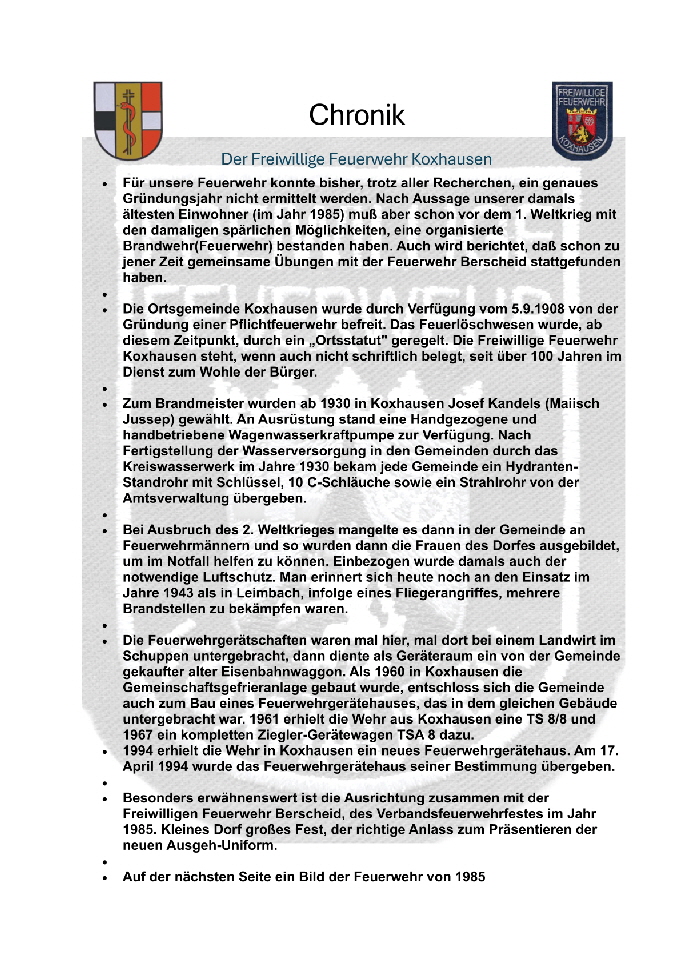 Feuerwehr-Chronik Copie von Homepage August2026-1