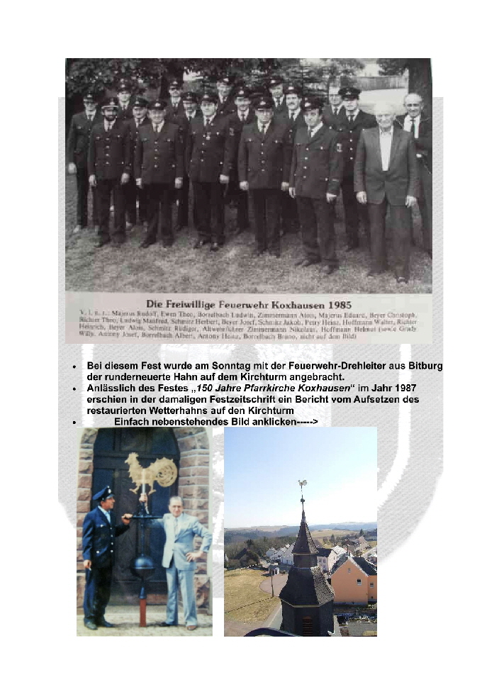 Feuerwehr-Chronik Copie von Homepage August2026-2