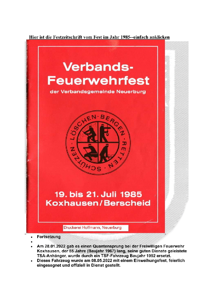 Feuerwehr-Chronik Copie von Homepage August2026-3