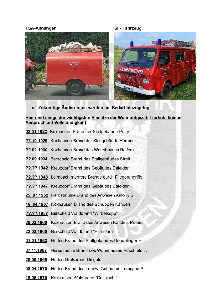 Feuerwehr-Chronik Copie von Homepage August2026-4