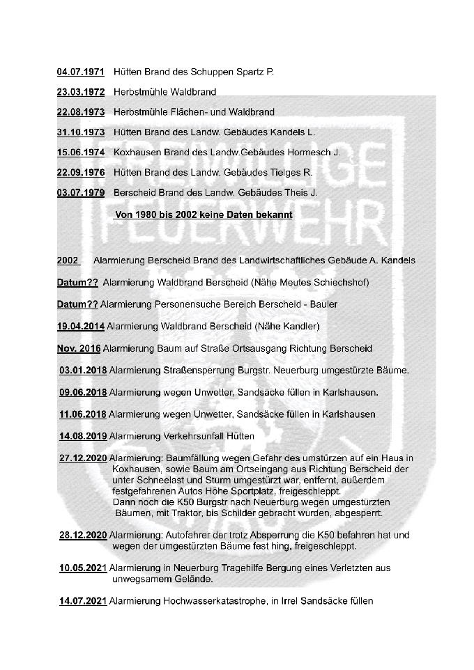 Feuerwehr-Chronik Copie von Homepage August2026-5