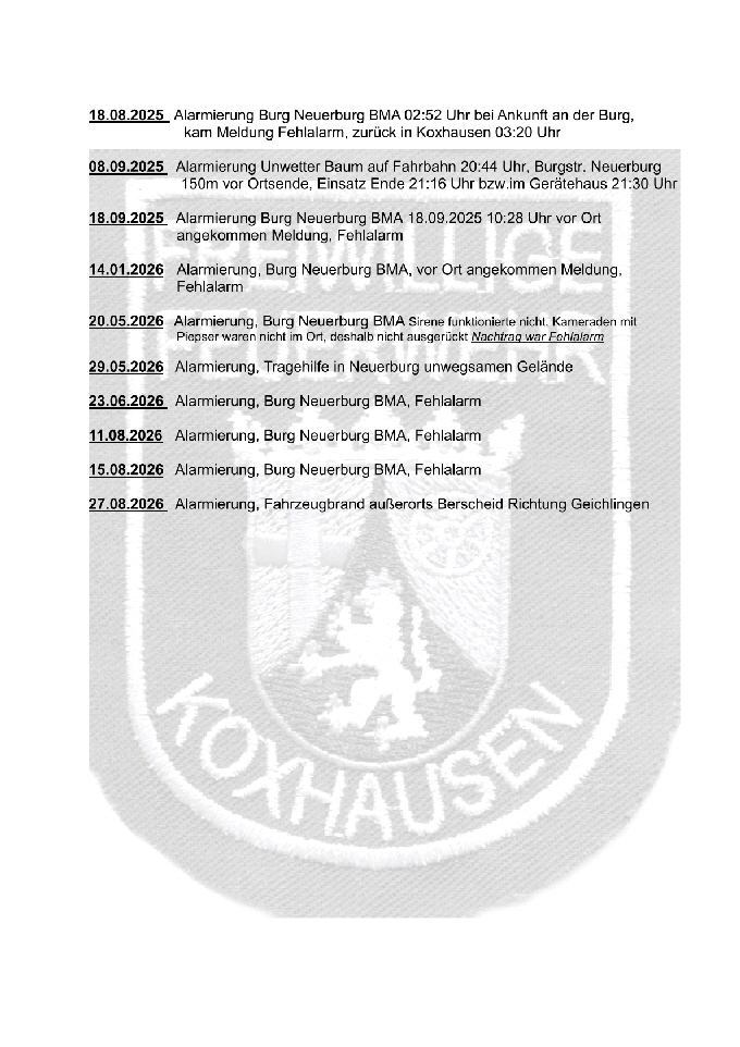 Feuerwehr-Chronik Copie von Homepage August2026-7