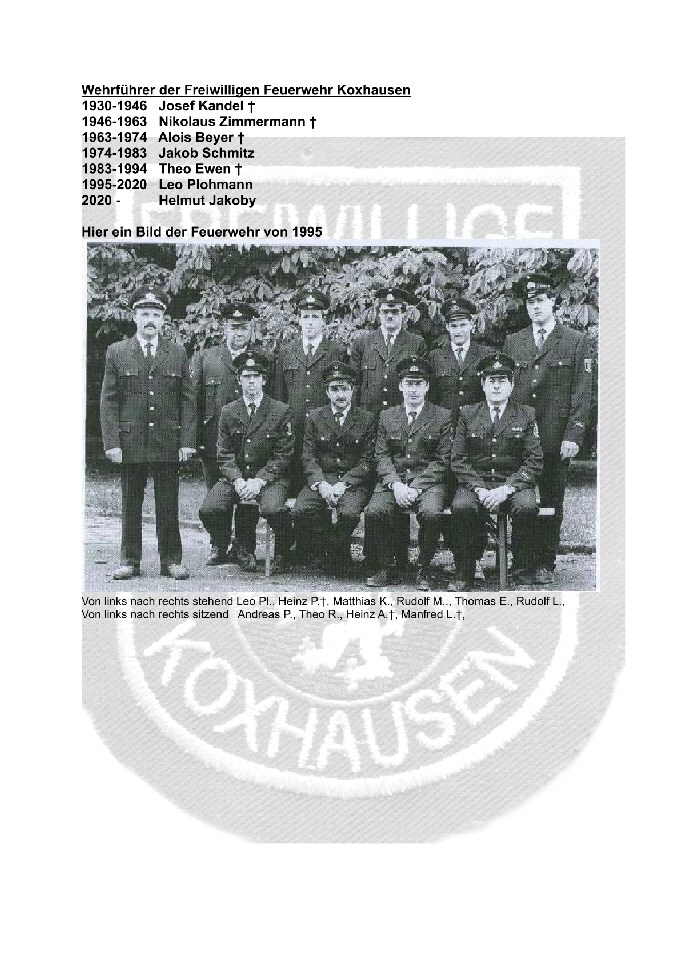 Feuerwehr-Chronik Copie von Homepage August2026-8