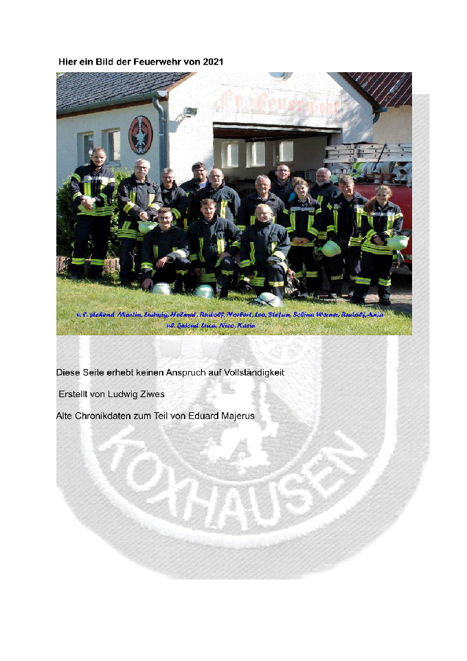 Feuerwehr-Chronik Copie von Homepage August2026-9