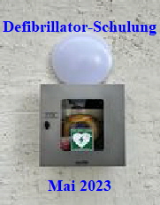 Defi_Schulung_Mai_2023__00___thumb