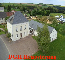 Koxhausen_von_oben_014_800_1024