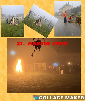 St_Martin_2024