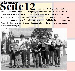 Seite12