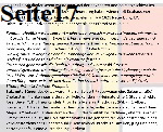 Seite17