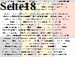 Seite18