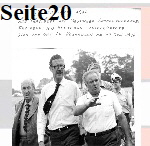 Seite20