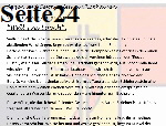 Seite24
