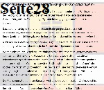 Seite28