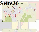 Seite30