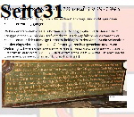 Seite31