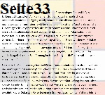 Seite33