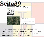 Seite39